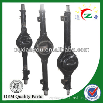 OEM quality tircycle Rear Axle Housing